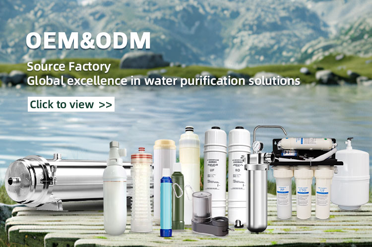 SD-A Ultrafiltration Water Filter Bag (1).jpg