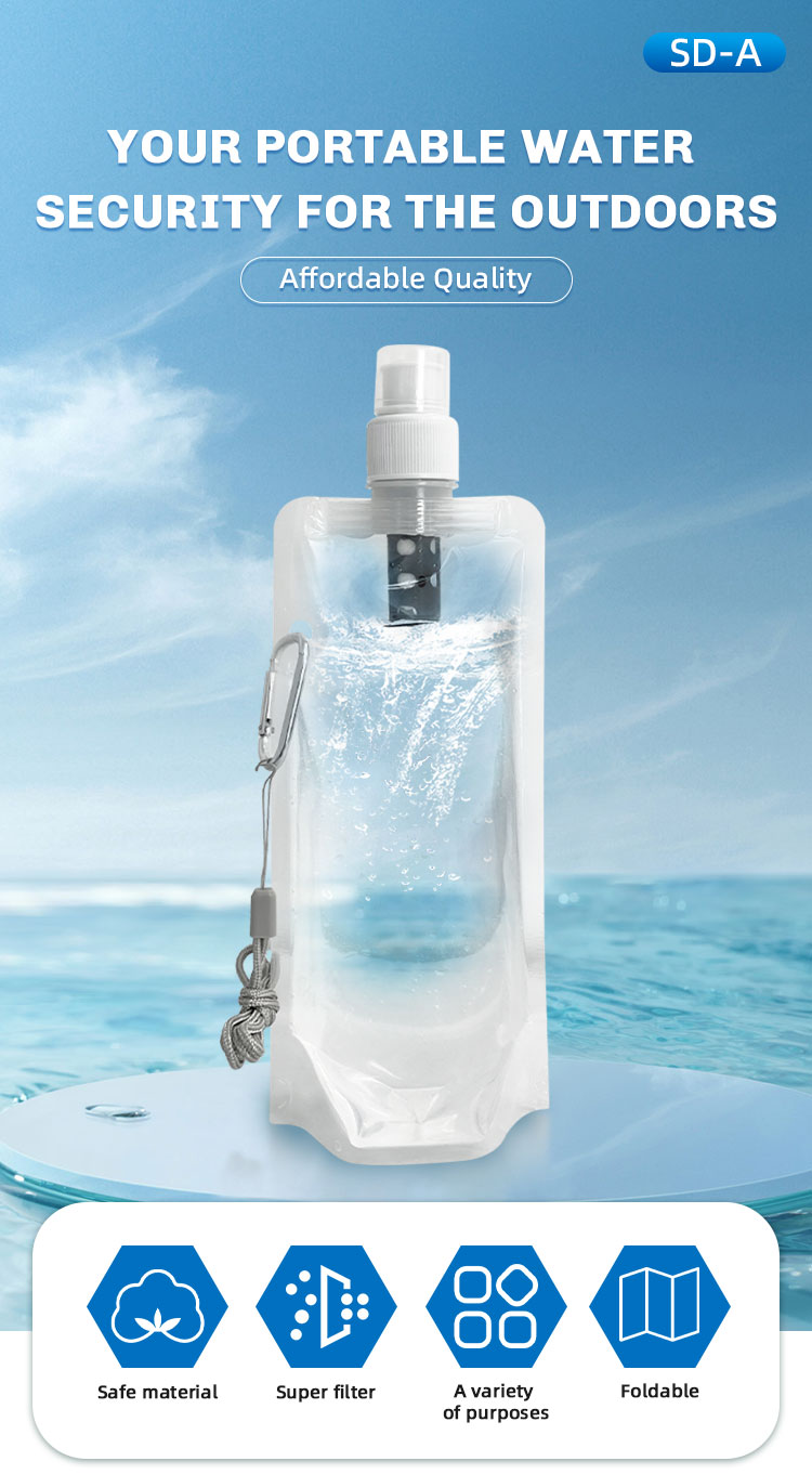 SD-A Ultrafiltration Water Filter Bag (2).jpg