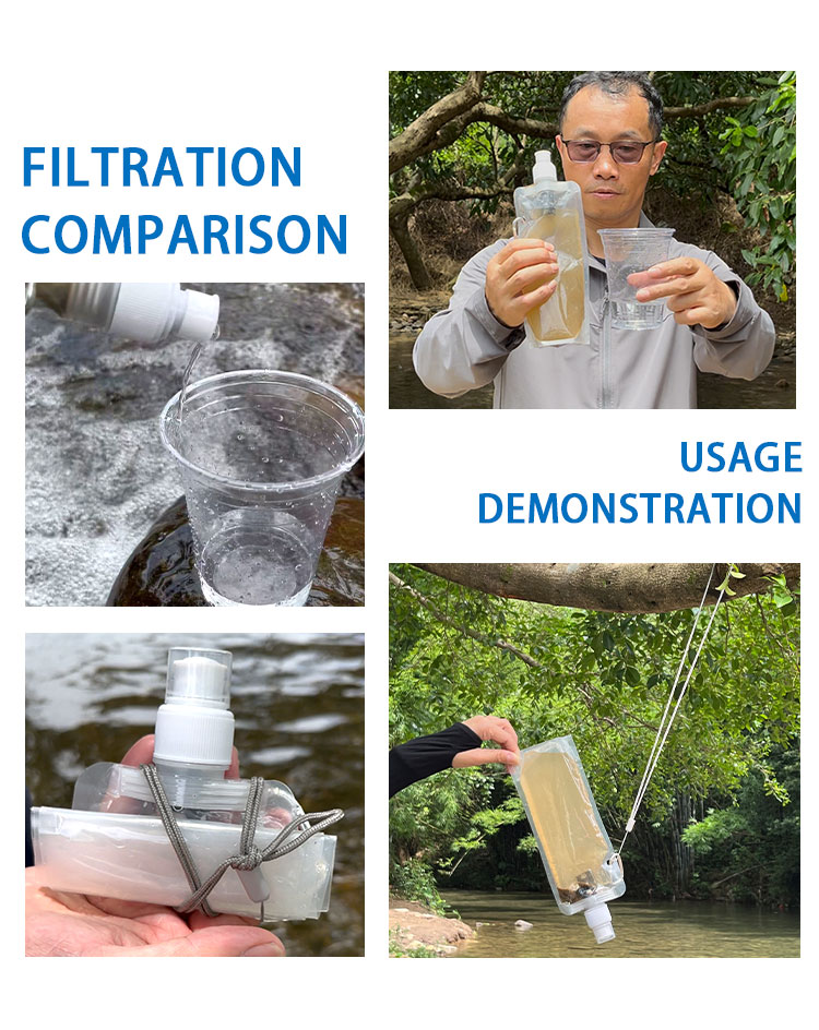 SD-A Ultrafiltration Water Filter Bag (10).jpg