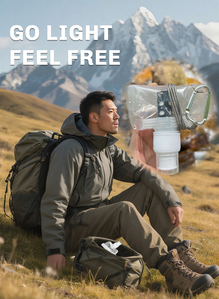 SD-A Ultrafiltration Water Filter Bag (5).jpg