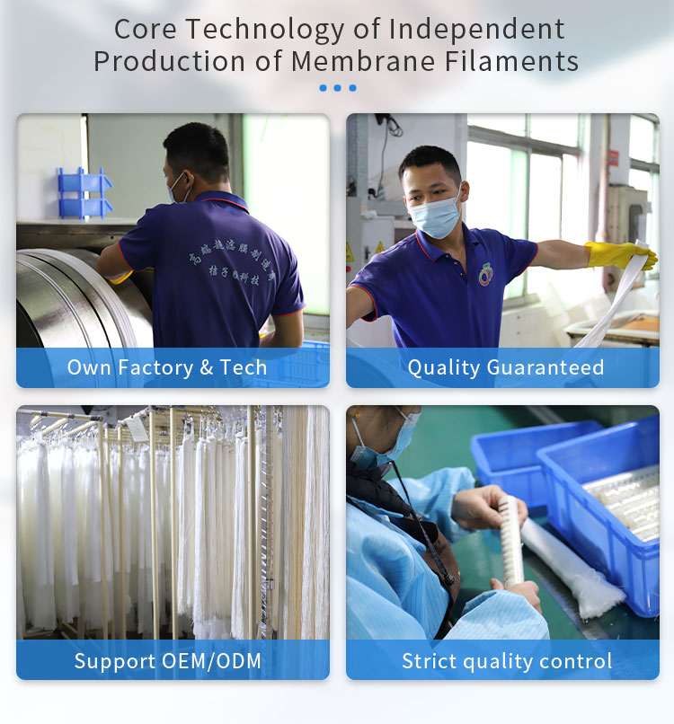 SD-A Ultrafiltration Water Filter Bag (14).jpg