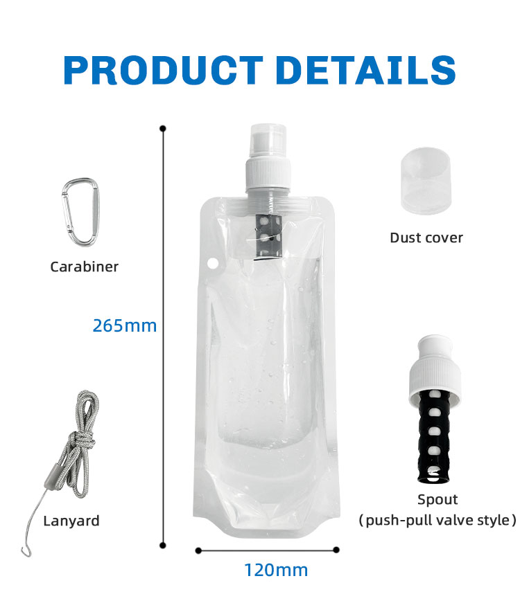 SD-A Ultrafiltration Water Filter Bag (7).jpg