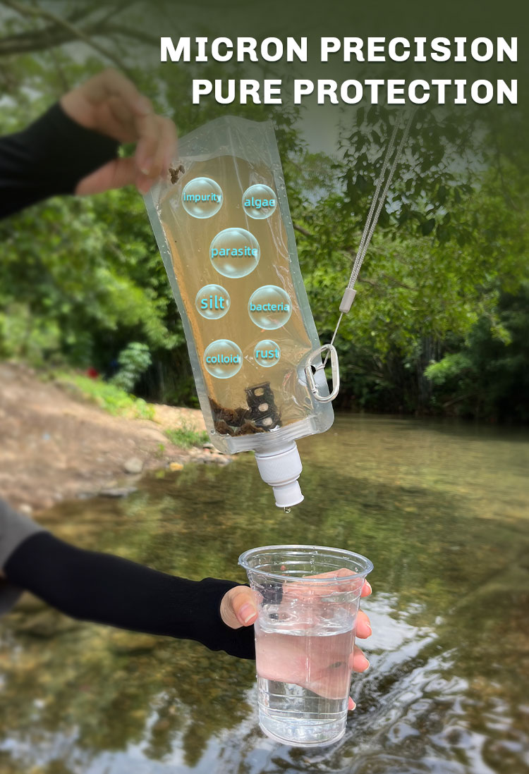 SD-A Ultrafiltration Water Filter Bag (9).jpg