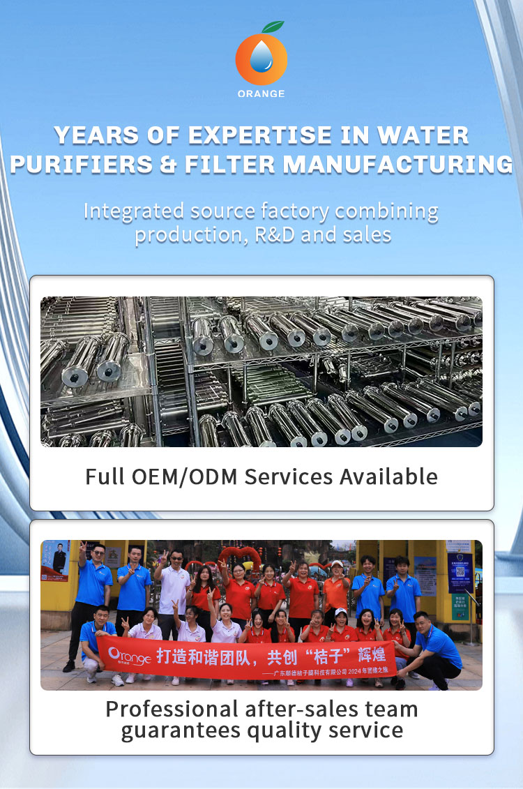 SD-A Ultrafiltration Water Filter Bag (11).jpg