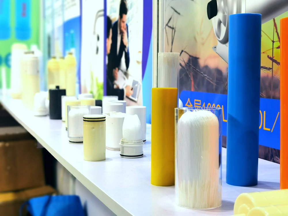 2024 WATERTECH CHINA (6).jpg
