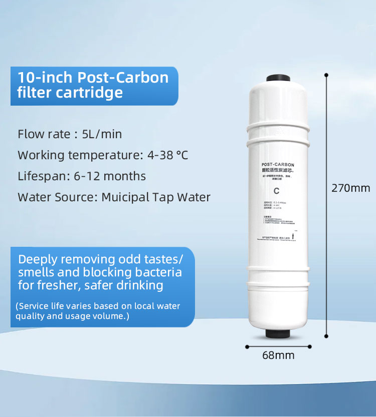 Korean Quick-Connect Filter Cartridge (5).jpg