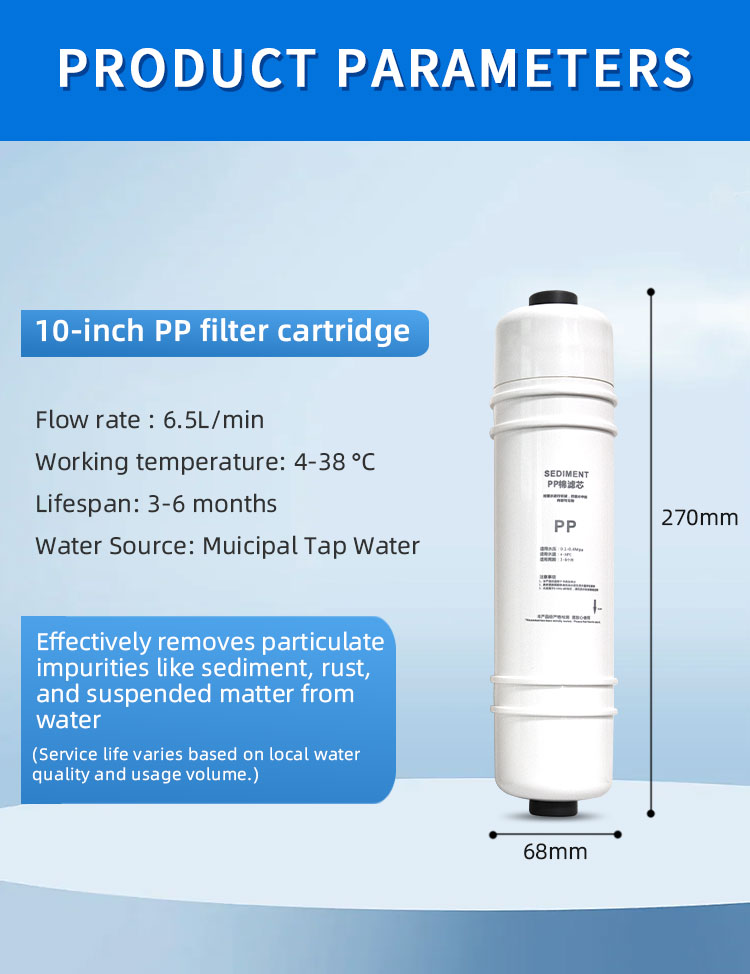 Korean Quick-Connect Filter Cartridge (3).jpg