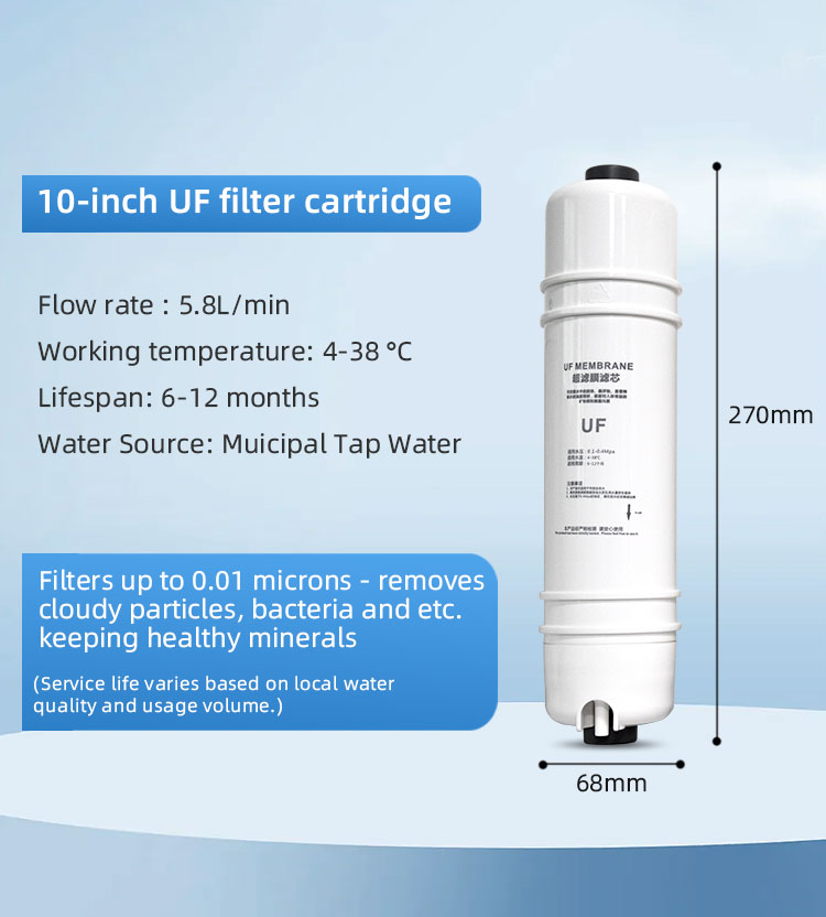 Korean Quick-Connect Filter Cartridge (7).jpg