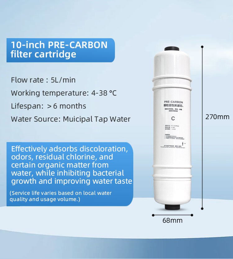 Korean Quick-Connect Filter Cartridge (4).jpg