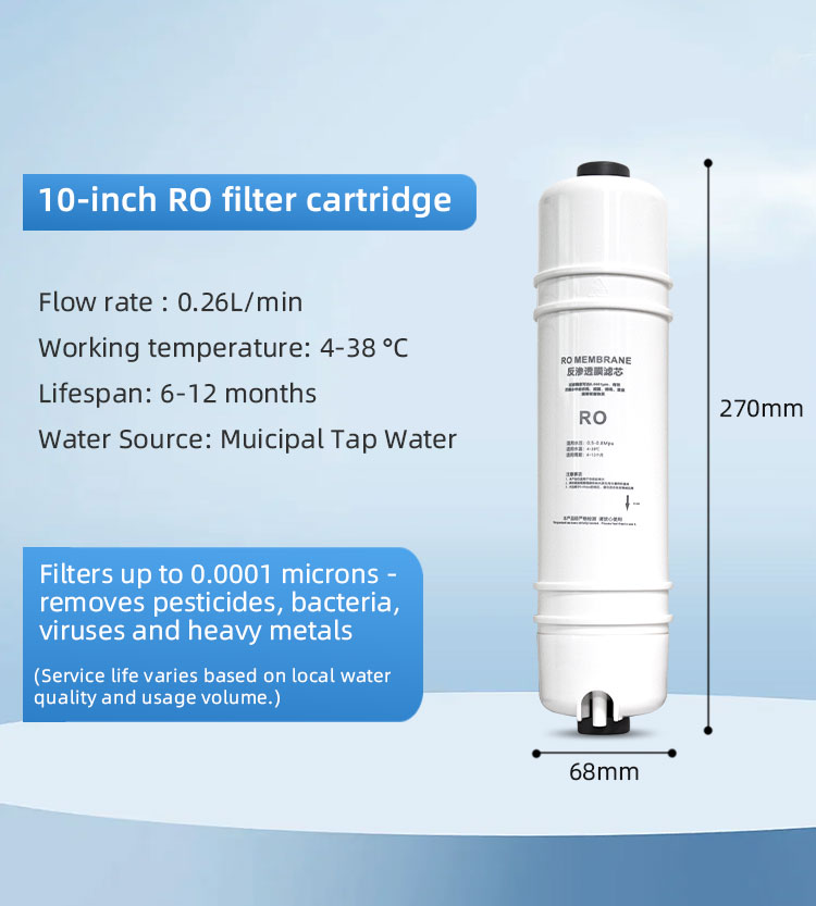 Korean Quick-Connect Filter Cartridge (6).jpg