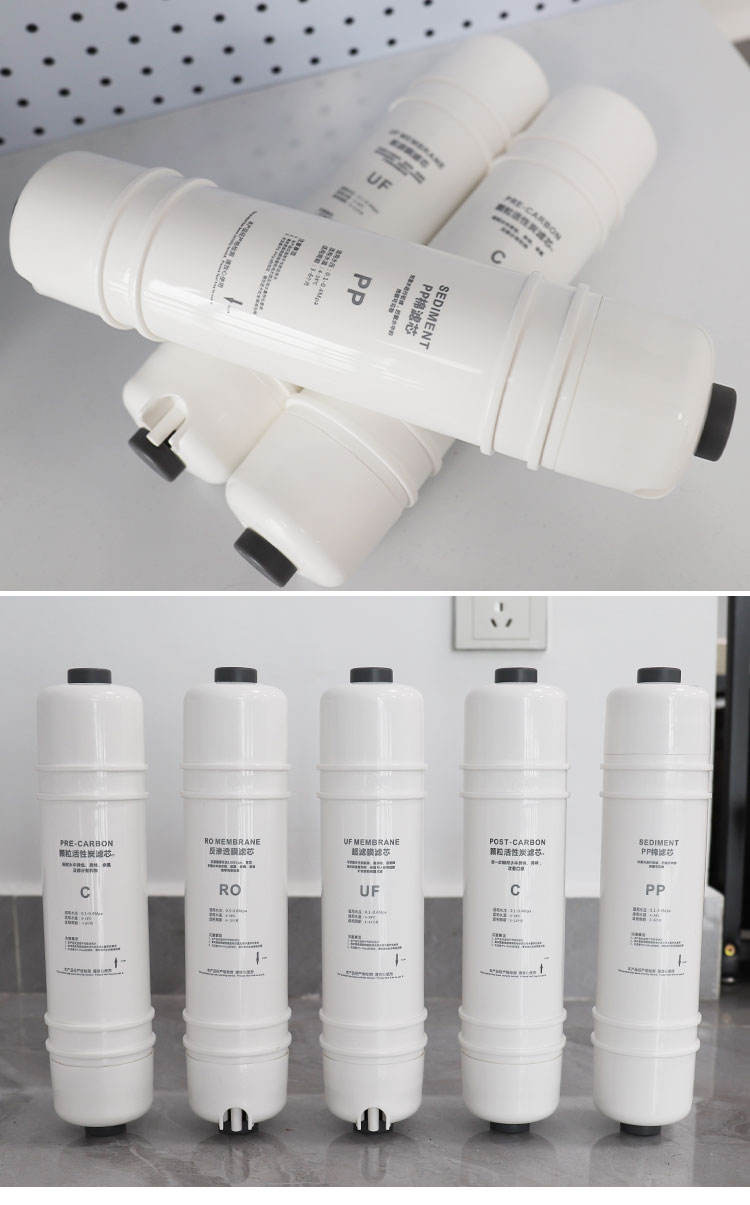 Korean Quick-Connect Filter Cartridge (9).jpg