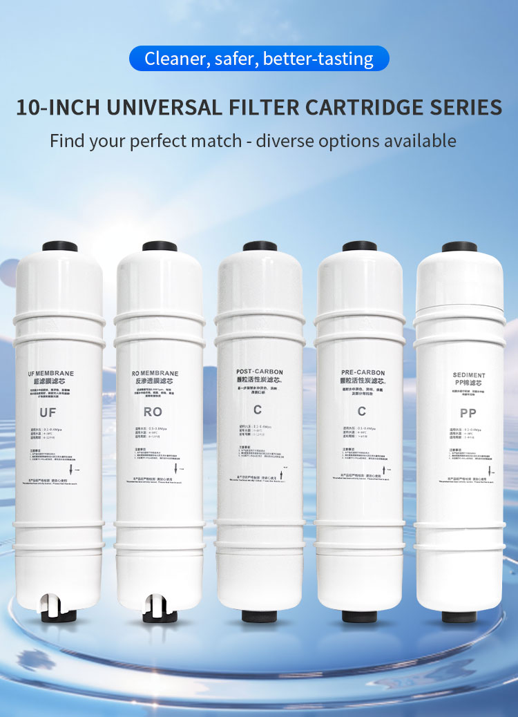 Korean Quick-Connect Filter Cartridge (1).jpg