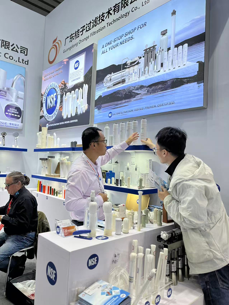 ORANGE FILTRATION TECHNOLOGY CO., LTD (6).jpg
