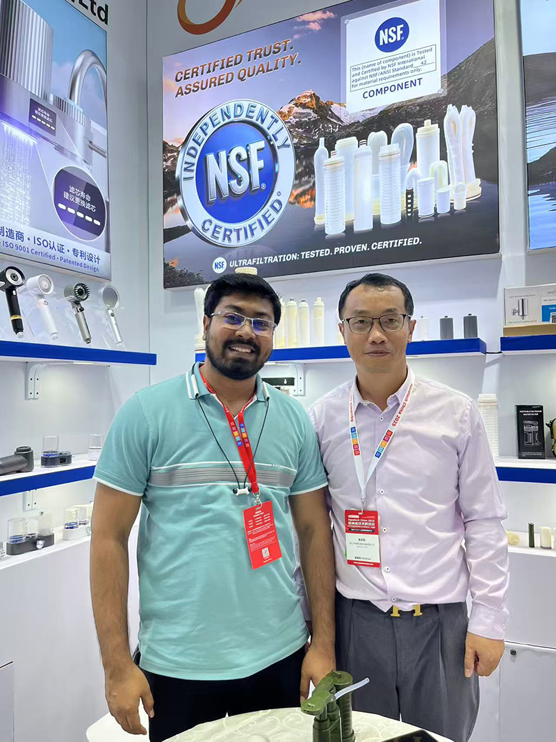 ORANGE FILTRATION TECHNOLOGY CO., LTD (4).jpg