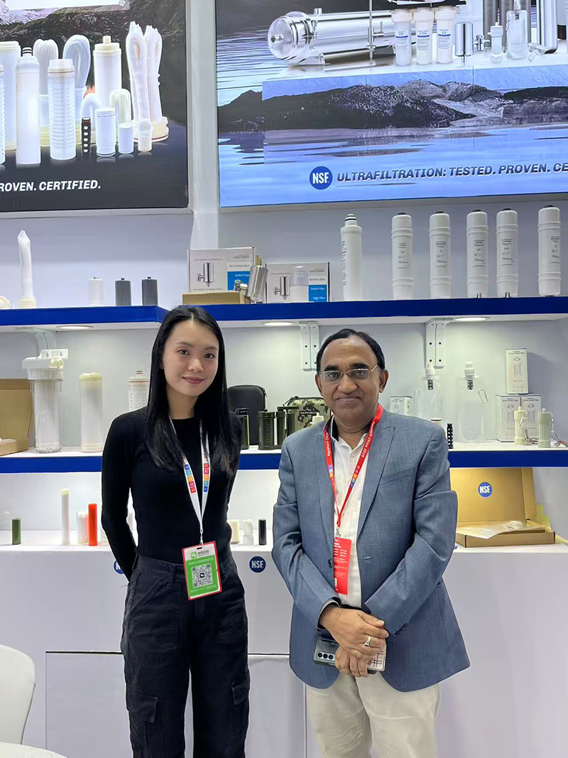 ORANGE FILTRATION TECHNOLOGY CO., LTD (2).jpg