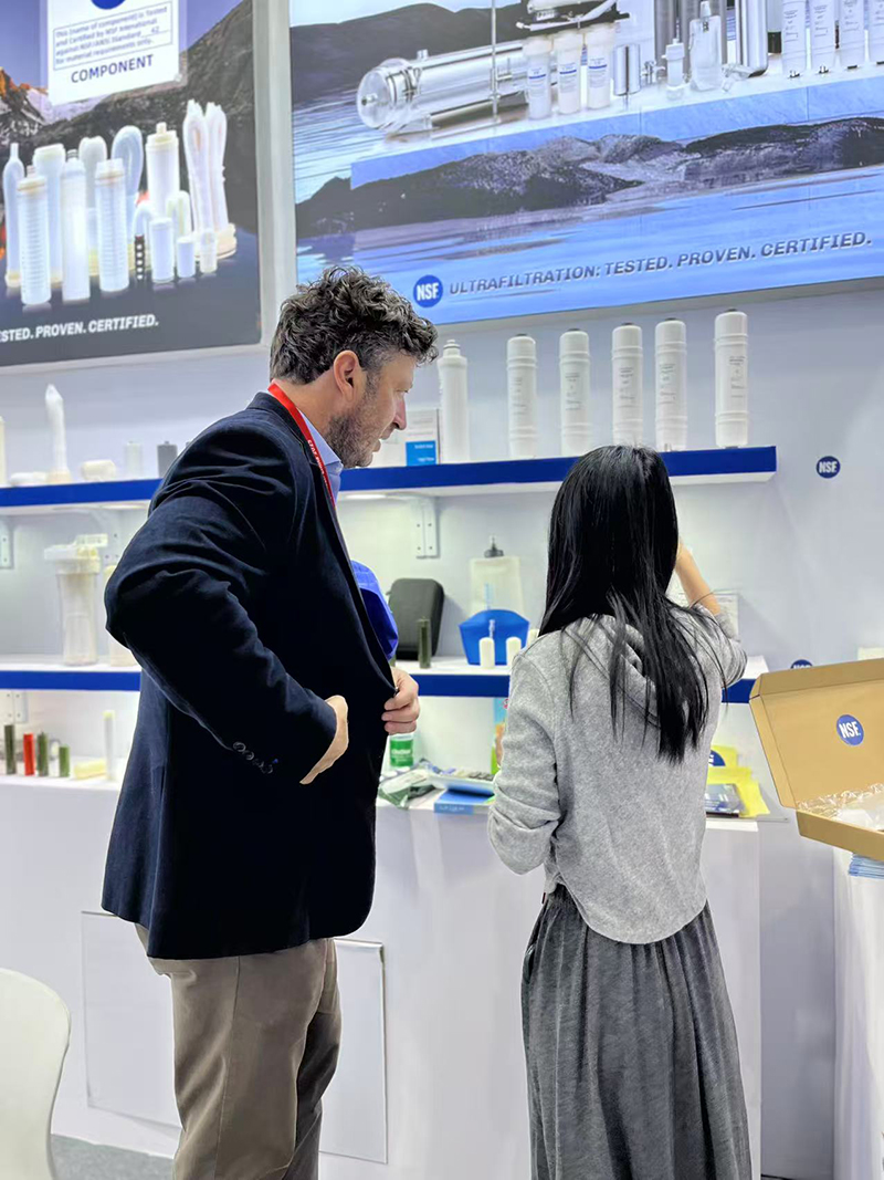 ORANGE FILTRATION TECHNOLOGY CO., LTD (1).jpg