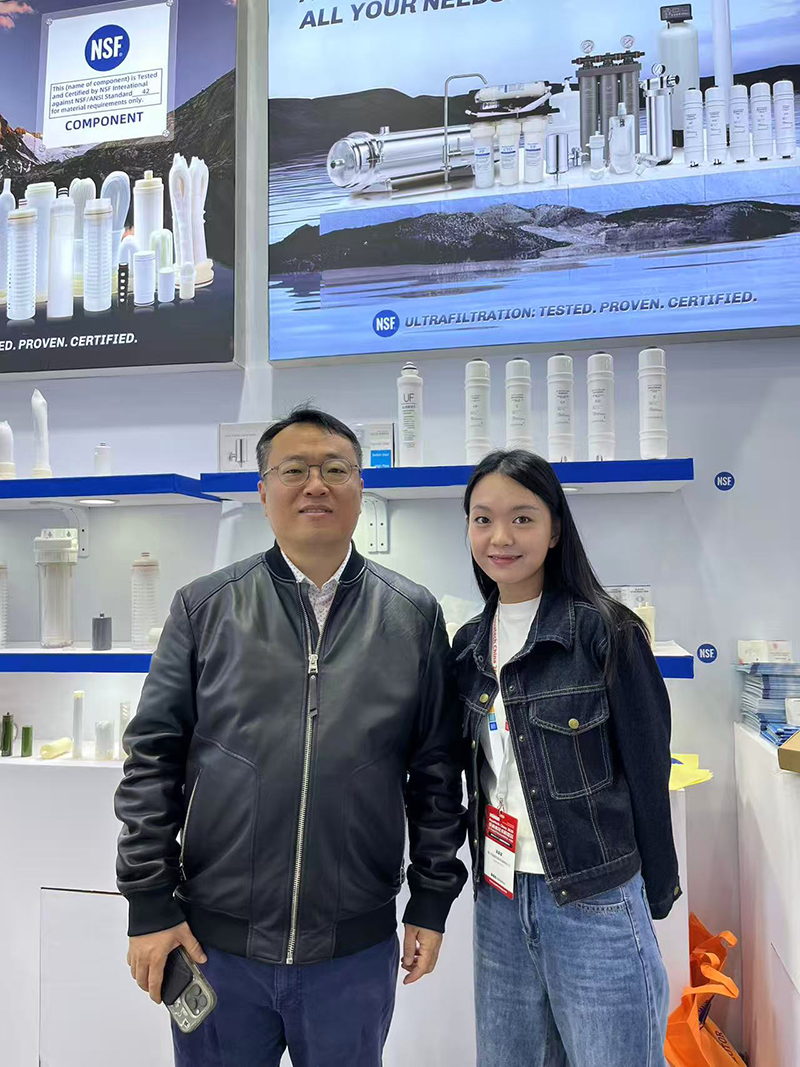 ORANGE FILTRATION TECHNOLOGY CO., LTD (9).jpg
