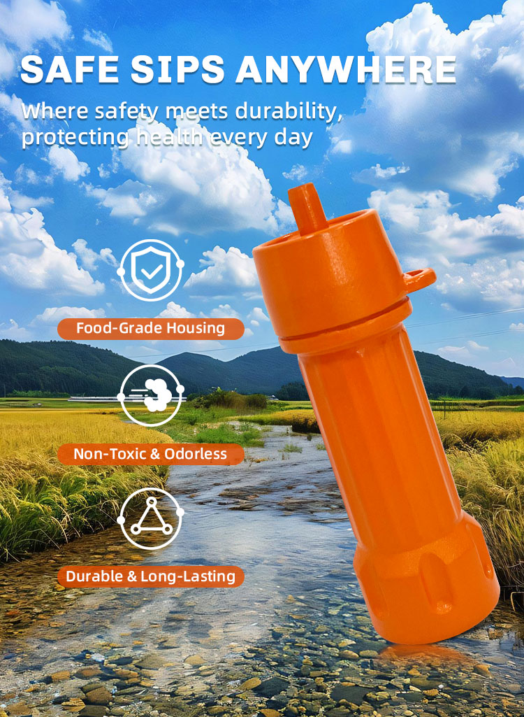 Outdoor Straw Water Filter  (5).jpg