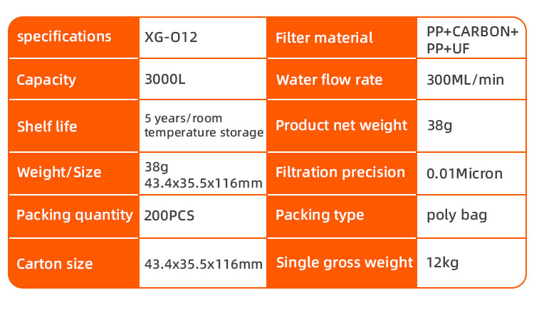 Outdoor Straw Water Filter  (8).jpg