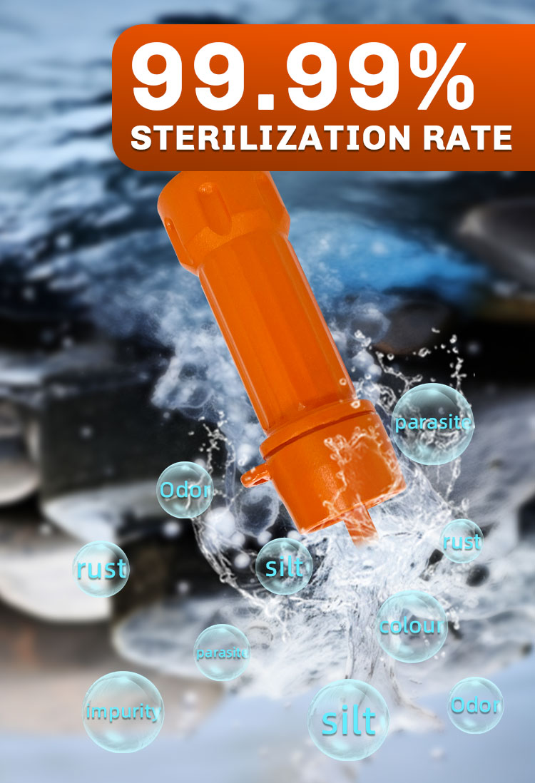 Outdoor Straw Water Filter  (9).jpg