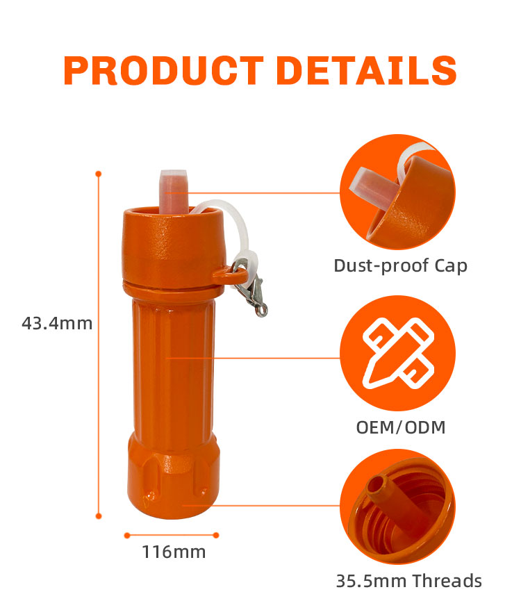 Outdoor Straw Water Filter  (7).jpg