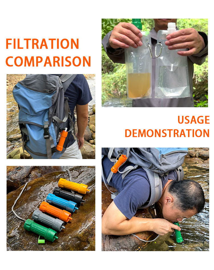 Outdoor Straw Water Filter  (10).jpg