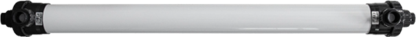 Industrial Water Treatment (4).png