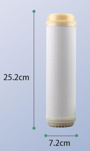 BL10 (6).png